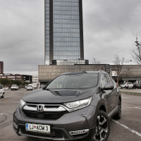 Honda CR-V 1.5 turbo CVT AWD lifestyle (1 of 27).jpg