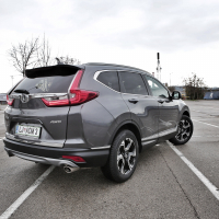 Honda CR-V 1.5 turbo CVT AWD lifestyle (2 of 27).jpg