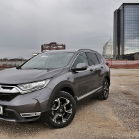 Honda CR-V 1.5 turbo CVT AWD lifestyle (5 of 27).jpg