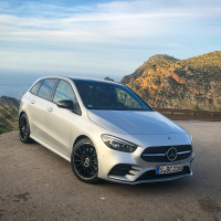 Mercedes-benz razreda B (35 of 36).jpg