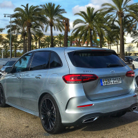 Mercedes-benz razreda B (34 of 36).jpg
