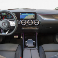 Mercedes-benz razreda B (33 of 36).jpg