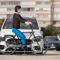 Mercedes-benz razreda B (30 of 36).jpg