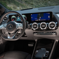 Mercedes-benz razreda B (25 of 36).jpg