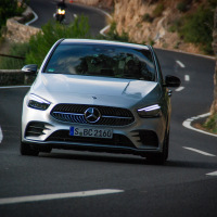 Mercedes-benz razreda B (19 of 36).jpg
