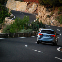 Mercedes-benz razreda B (18 of 36).jpg