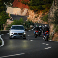 Mercedes-benz razreda B (16 of 36).jpg