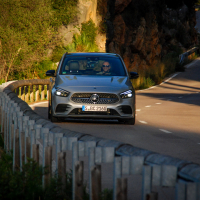 Mercedes-benz razreda B (12 of 36).jpg
