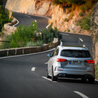 Mercedes-benz razreda B (14 of 36).jpg