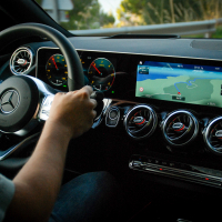 Mercedes-benz razreda B (13 of 36).jpg
