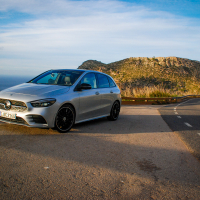 Mercedes-benz razreda B (7 of 36).jpg