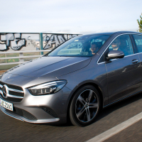 Mercedes-benz razreda B (1 of 36).jpg