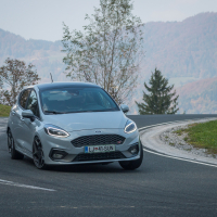 Volkswagen polo GTI vs Ford fiesta GT  (41 of 42).jpg