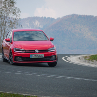 Volkswagen polo GTI vs Ford fiesta GT  (40 of 42).jpg