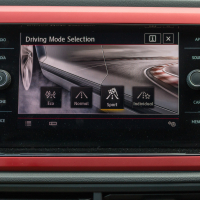 Volkswagen polo GTI vs Ford fiesta GT  (39 of 42).jpg