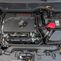 Volkswagen polo GTI vs Ford fiesta GT  (38 of 42).jpg