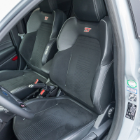 Volkswagen polo GTI vs Ford fiesta GT  (37 of 42).jpg