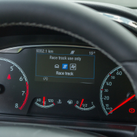 Volkswagen polo GTI vs Ford fiesta GT  (36 of 42).jpg