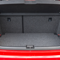 Volkswagen polo GTI vs Ford fiesta GT  (29 of 42).jpg