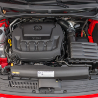 Volkswagen polo GTI vs Ford fiesta GT  (30 of 42).jpg