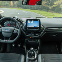 Volkswagen polo GTI vs Ford fiesta GT  (33 of 42).jpg