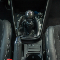 Volkswagen polo GTI vs Ford fiesta GT  (35 of 42).jpg