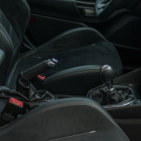 Volkswagen polo GTI vs Ford fiesta GT  (34 of 42).jpg