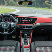 Volkswagen polo GTI vs Ford fiesta GT  (28 of 42).jpg