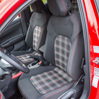 Volkswagen polo GTI vs Ford fiesta GT  (27 of 42).jpg