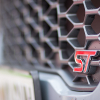 Volkswagen polo GTI vs Ford fiesta GT  (26 of 42).jpg