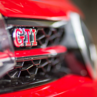 Volkswagen polo GTI vs Ford fiesta GT  (25 of 42).jpg