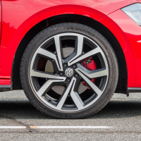 Volkswagen polo GTI vs Ford fiesta GT  (24 of 42).jpg