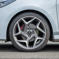 Volkswagen polo GTI vs Ford fiesta GT  (23 of 42).jpg
