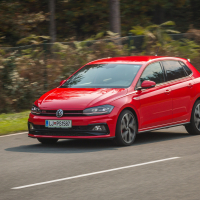 Volkswagen polo GTI vs Ford fiesta GT  (15 of 42).jpg
