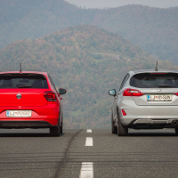 Volkswagen polo GTI vs Ford fiesta GT  (16 of 42).jpg