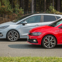 Volkswagen polo GTI vs Ford fiesta GT  (19 of 42).jpg