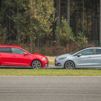 Volkswagen polo GTI vs Ford fiesta GT  (22 of 42).jpg