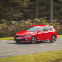 Volkswagen polo GTI vs Ford fiesta GT  (13 of 42).jpg