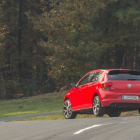 Volkswagen polo GTI vs Ford fiesta GT  (14 of 42).jpg