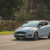 Volkswagen polo GTI vs Ford fiesta GT  (12 of 42).jpg
