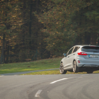 Volkswagen polo GTI vs Ford fiesta GT  (11 of 42).jpg