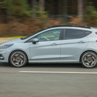 Volkswagen polo GTI vs Ford fiesta GT  (10 of 42).jpg