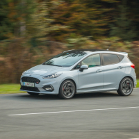 Volkswagen polo GTI vs Ford fiesta GT  (9 of 42).jpg