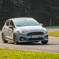 Volkswagen polo GTI vs Ford fiesta GT  (6 of 42).jpg