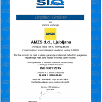 Certifikat 2.jpg