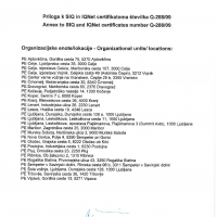 Certifikat 3.jpg