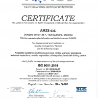 Certifikat.jpg
