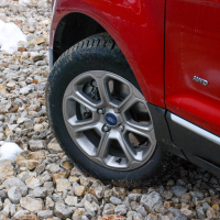 Ford ecosport AWD test (22 of 22).jpg