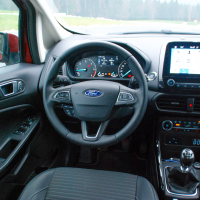 Ford ecosport AWD test (20 of 22).jpg
