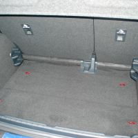 Ford ecosport AWD test (18 of 22).jpg